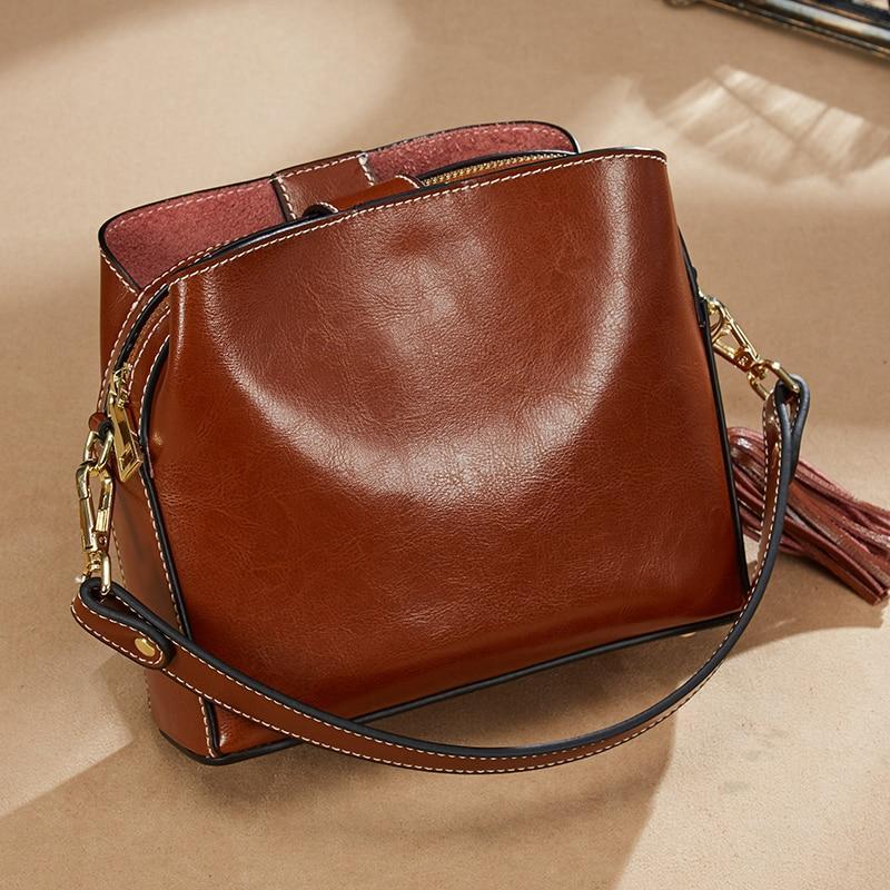 Helen, Crossbody Bag